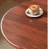 Cloud Coffee Table, Simple Bedside Table Storage Rack Living Room Sofa Movable Edge Table Bedroom Bedside Table Household Use