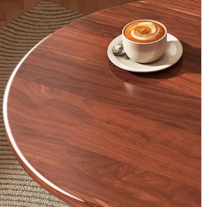 Cloud Coffee Table, Simple Bedside Table Storage Rack Living Room Sofa Movable Edge Table Bedroom Bedside Table Household Use