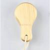 Hand wash brush soft brush wash nose brush deep cleansing blackhead cleansing instrument pores Qing Hao face brush to go