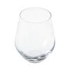 Aoyamaglass Old Rocks Glass, 350-3, 400ml, Bacchus, Czech Republic, AMG-MC-7051