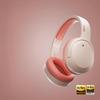Edifier W820NB Двойные Bluetooth-наушники с активным шумоподавлением и поддержкой Hi-Res