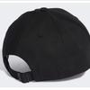 Adidas Cotton BaseBall Cap BaseBall Cap Men woMen Junior Ball Cap