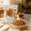 Олив Йонг Претцель с медово-горчичным вкусом 70 г