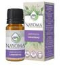 Nayoma Lavender Essential Oil, 10 Ml 