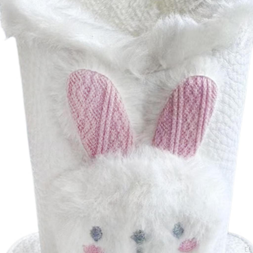 Подкладка Держатель для очков Подставка для очков Чехол,Мультяшный,Органайзер для хранения очков для тумбочки