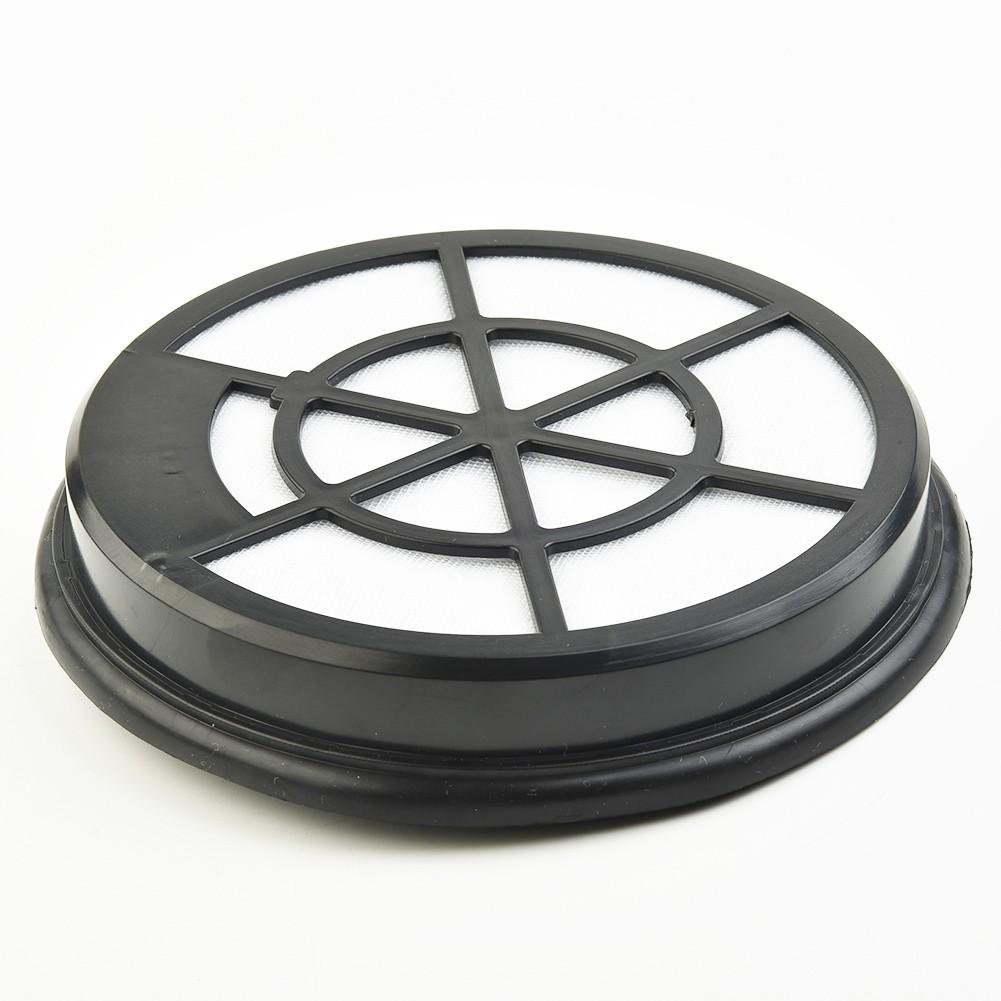 Фильтр вакуумный BGC05A220A BGC05AAA1 BGC05AAA2 BGS05A220 BGS05A221#12025213