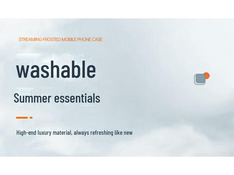 Чехол Honor X40 GT Racing Slim Protective Case — матовый, устойчивый к падениям, высококачественные линзы