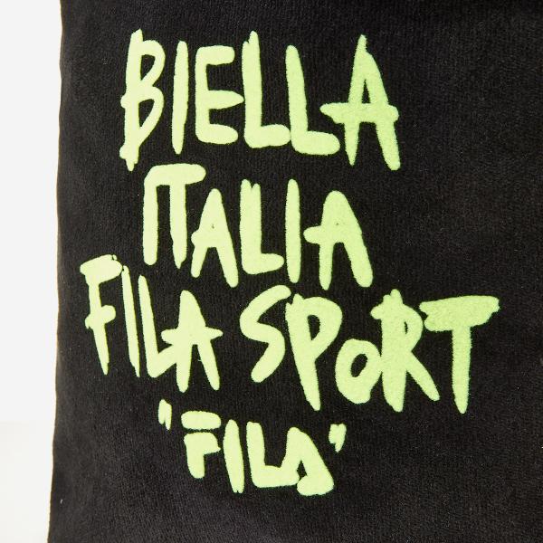 Velvet Mini Bucket Bag, FS3BCD6316F-1020087002