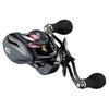 Daiwa Катушка для наживки (Тайраба) 17 Koga TW 4.9L-RM (Модель 2017 года)