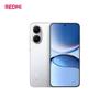 Смартфон Xiaomi Redmi Turbo 4 Pro 5G (Китайская версия)