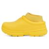 Tasman X Canary Women Sneakers Yellow 1125730-CAN