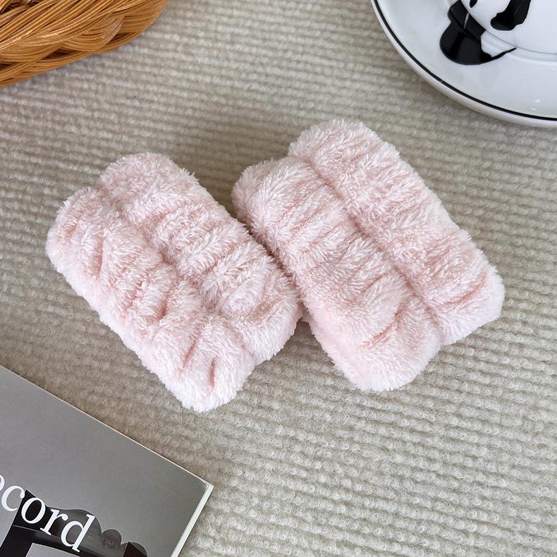 Ремешок на запястье, впитывающая манжета, спортивный браслет, браслет для протирки пота, впитывающий рукав, стирка, влагозащитный рукав, защита запястья