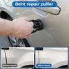 1PC Car Body Dent Repair Tool LCD Glass Adsorption Pull Suction Cup Mobile Phone Screen Opener Car Universal Repair Tool Accessories