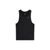 Heat.Rdy Warrior Training Logo Breathable Running Tank Top Men Tops Black GT8269