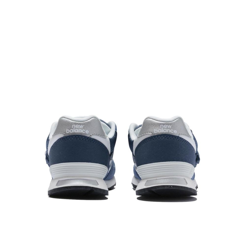 New Balance Po313 ВМС Tc2 Po313Tc2 ВМС Tc2 