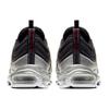 Nike Кроссовки Air Max 97 Qs 'B Sides Metallic Silver' Повседневная обувь AT5458-001