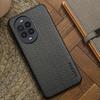 Чехол для Huawei Nova 12 SE 12i 13i 12s 11 Nova 13 Кожаный чехол для телефона Luxxury coque для Huawei Nova 13 Pro case
