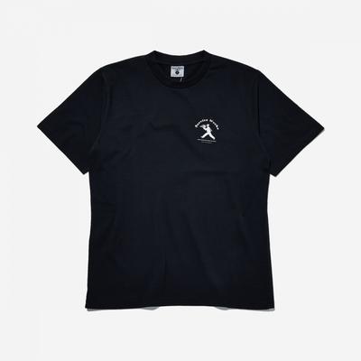 Футболка Service Works Waiter Sw025 Blck