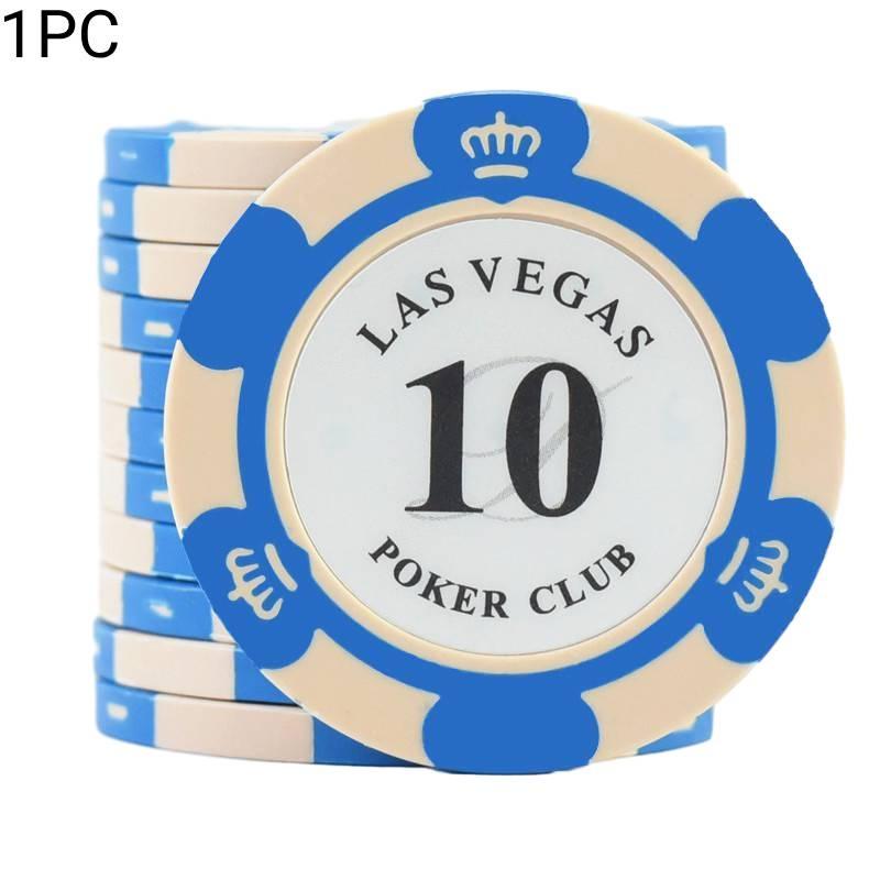 Премиальные чип-карты для покера, маджонга и карточных игр. Улучшите свой игровой опыт!