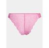 Трусики Chantelle Soft Stretch