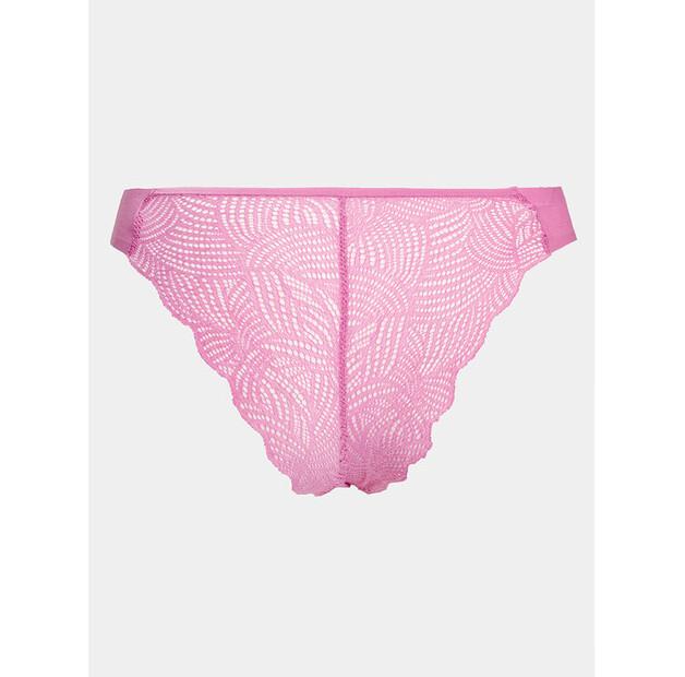 Трусики Chantelle Soft Stretch