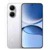 Смартфон Xiaomi Redmi Note Turbo 4 Pro Оригинальный