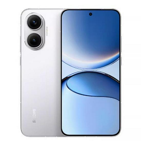 Смартфон Xiaomi Redmi Note Turbo 4 Pro Оригинальный
