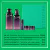 Innisfree Подарочный набор Perfect 9 Intensive, кожа 200 мл, лосьон 160 мл, сыворотка 50 мл, крем для век 30 мл, крем 60 мл
