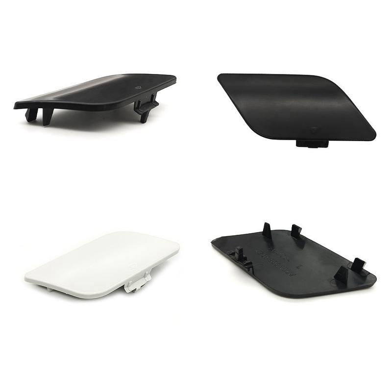 Для Mercedes Benz E-Class W211 Крышка буксировочной проушины переднего бампера 2118851022 2006-2008