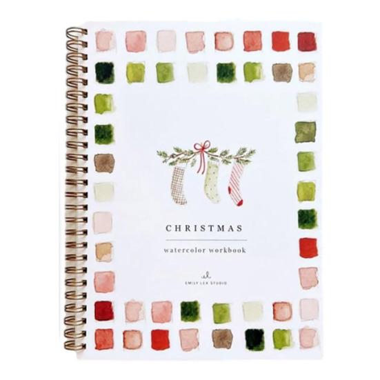 Рабочая тетрадь по акварели 12 цветов Птицы Цветы Животные Дети Акварельные краски Книга Художественные поделки Принадлежности для рисования для начинающих