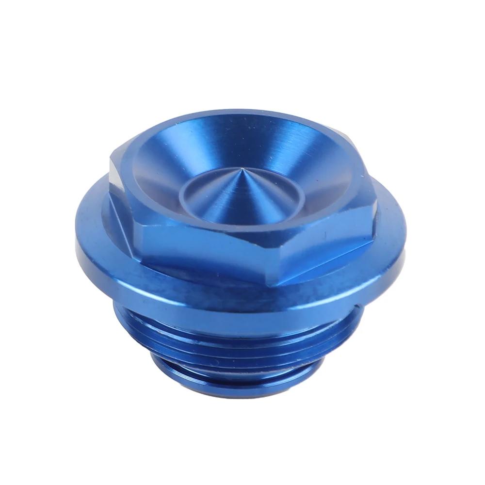 Rear Brake Reservoir Cover Cap For KTM EXC EXCF XCW XCFW SX SXF XC XCF TPi 125 150 200 250 300 350 400 450 500 530 2004 - 2024
