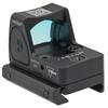 High-quality EVOLUTION GEAR RMR Replica Dot Sight with High-Power Unit, 6063 Aluminum, and a High-Power Lens. 2025 lots.