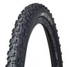 Ritchey WCS Z Max Evolution 120 TPI Stronghold Dual Compound Tubeless 29´´ x 2.25 жесткая MTB шина