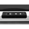 YINGYUAN D2200 A3 Flatbed Document Scanner CN plug (adapter included)