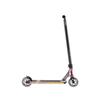 Trottinette Freestyle BLUNT Prodigy S9 Oil Slick - Mixte - 2 Roues - Aluminium - Glisse Urbaine