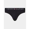 Комплект трусов Tommy Hilfiger UM0UM03182
