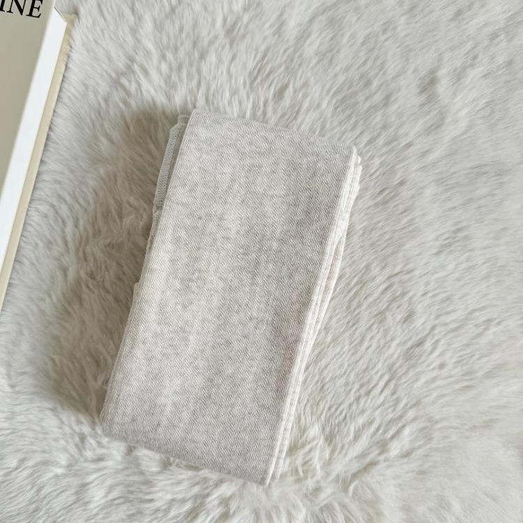 Осень и Зима Теплые Женские Колготки Хлопок Детский Вельвет Бодистоки Колготки Женское Сексуальное Белье Чулочно-Носочные Изделия Плотные Колготки 800D