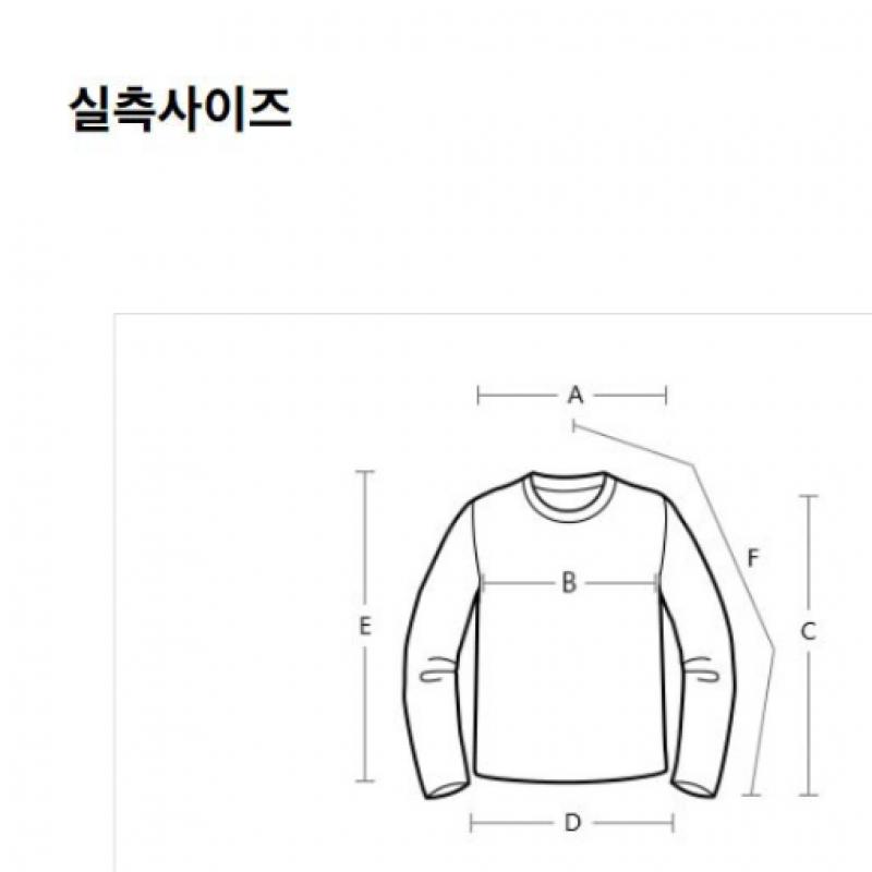 Benetton  Benetton Benetton Логотип Жаккардовый свитер 2f 1135u1044 09l