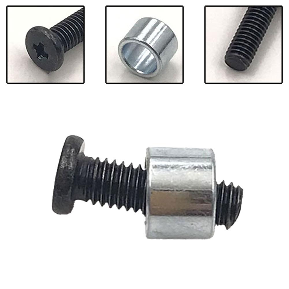 1 шт. аксессуары для винтов для игрового жесткого диска PS5, металлический