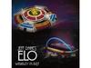 JEFF LYNNE’S ELO Wembley Or Bust Live JAPAN MINI LP 2 BLU-SPEC CD SICP-31449 NEW