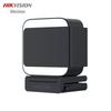 HIKVISION 4K UHD 8MP Live Streaming & Conference Webcam DS-U28