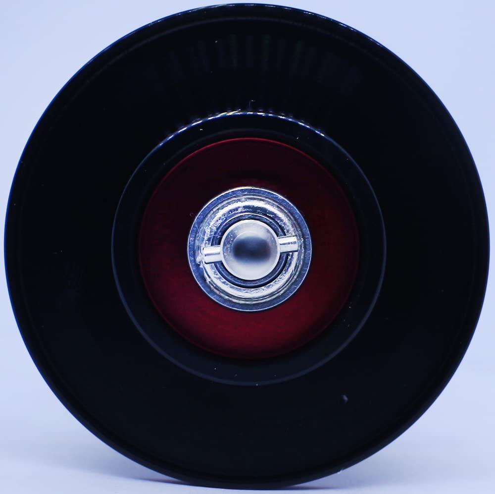 Оригинальные детали 21 Scorpion MD 301XGLH узел катушки Часть 13GPA (подшипник включен) Нет.