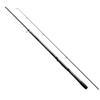 SHIMANO Rod Throwing Rod 17 Holiday Spin Short Model 305JXTS For Light Throwing Fishing Total Length Weight 200g (Drawing) 3.05m