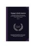 Путешествие в Южную Америку: Выполнено по приказу американского правительства в 1817 и 1818 годах на Конгрессе фрегатов.; Том 2