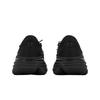 HOKA Bondi Mary Jane Черные Мужские Кроссовки 1171546-BBLC