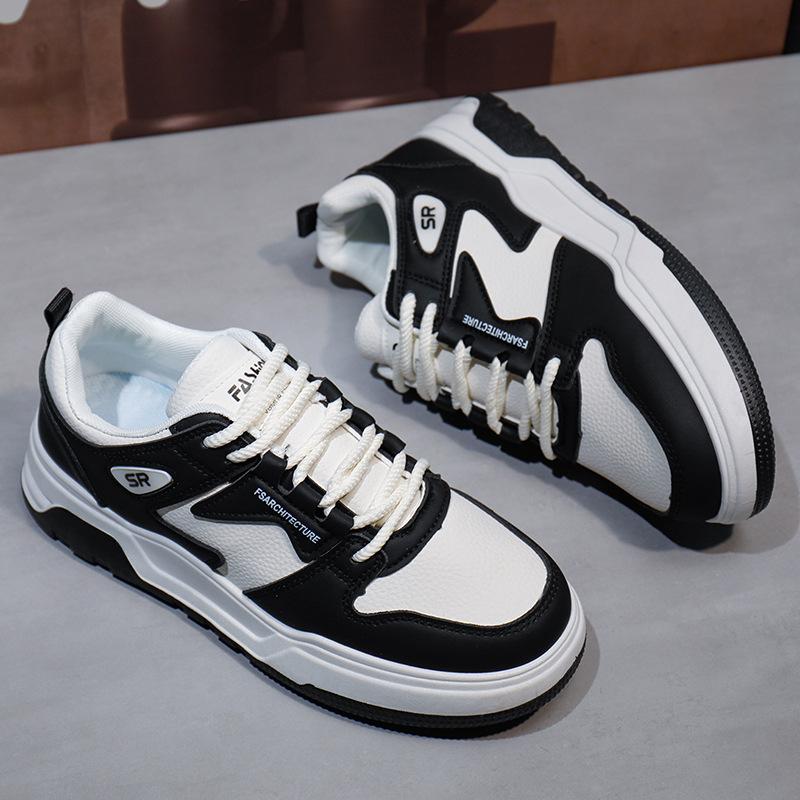 Новые роскошные мужские кроссовки, дизайнерские оригинальные мужские кроссовки, повседневная теннисная обувь для активного отдыха, удобная обувь на платформе, Tenis Masculino