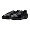 Nike Младший. Детская обувь Tiempo Legend 8 Черный AT5883-010