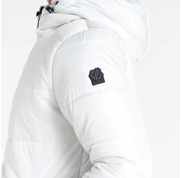 Dare2B Jacket Distinguish