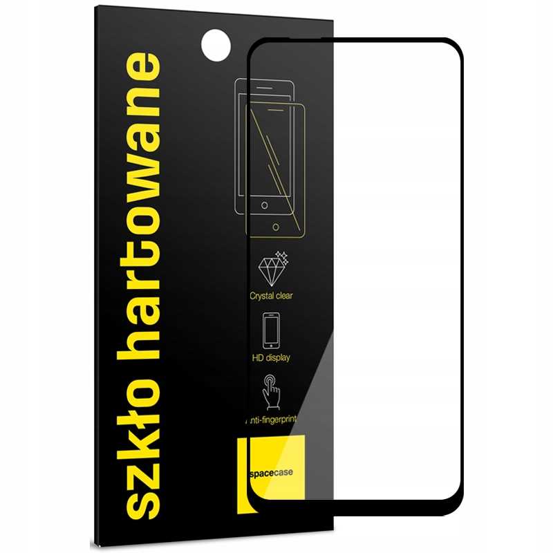 Sc Glass 5D Motorola G22/E32/E32S