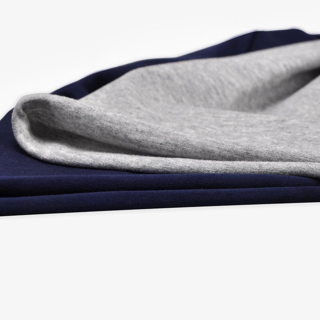 Unisex Lightweight Cotton Headscarf: Spring/Summer Breathable Cap & Sleep Hat